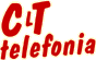 CLT TELEFONIA srl