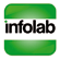 INFOLAB COMPUTER  NETWORKING