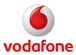 VODAFONE ONE - STEREOMIX