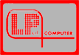 L.P. COMPUTER srl