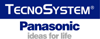 TECNOSYSTEM sas