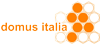 DOMUS ITALIA