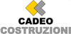 CADEO COSTRUZIONI srl