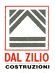 DAL ZILIO COSTRUZIONI srl