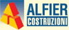 ALFIER COSTRUZIONI srl