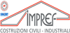 IMPREF srl