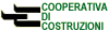 COOPERATIVA DI COSTRUZIONI soc. coop. r.l.