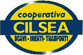 C.I.L.S.E.A. soc. coop. r.l. - INERTI, SCAVI E MOVIMENTO TERRA