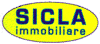 SICLA srl