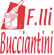 F.LLI BUCCIANTINI