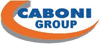 CABONI GROUP