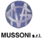 M.G. MUSSONI srl