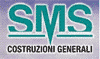 SMS COSTRUZIONI GENERALI