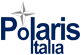 POLARIS ITALIA