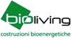 BIOLIVING srl