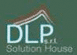 DLP srl SOLUTION HOUSE