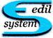 EDIL SYSTEM srl