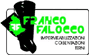 FRANCO FALOCCO