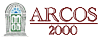 ARCOS 2000 srl