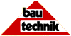 BAUTECHNIK srl - G.M.B.H.