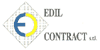 EDIL CONTRACT srl