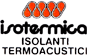 ISOTERMICA srl