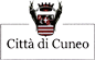 COMUNE DI CUNEO