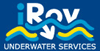 IROV - UNDERWATER SERVICES di STASI MAURO  C. sas