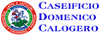 CASEIFICIO DOMENICO CALOGERO