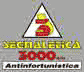 SEGNALETICA 3000 srl