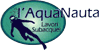 AQUANAUTA