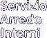 SERVIZIO ARREDO INTERNI sas