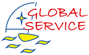 GLOBAL SERVICE SERVIZI E MANUTENZIONI srl