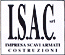 I.S.A.C. srl