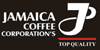 JAMAICA COFFEE CORPORATION