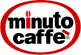 MINUTO CAFFE  srl