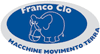 FRANCO CLO  srl