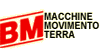 BM MACCHINE MOVIMENTO TERRA srl