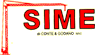 S.I.M.E. snc