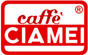CIAMEI CAFFE  srl