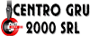 CENTRO GRU 2000 srl
