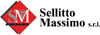 SELLITTO MASSIMO srl