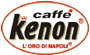 CAFE  CENTRO BRASIL sas KENON