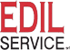 EDILSERVICE srl