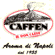 CAFFEN srl