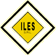 ILES srl