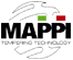 MAPPI INTERNATIONAL srl
