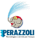 F.LLI PERAZZOLI srl