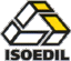 ISOEDIL srl