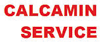 CALCAMIN SERVICE